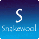 Snakewool