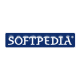 https://linux.softpedia.com/ge
