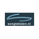 Songteksten.nl
