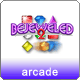 Spelletjes | Arcade Bejeweled 2 | Zylom