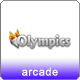 Spelletjes | Arcade Olympics | Playtopia