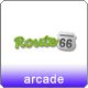 Spelletjes | Arcade Route66 | Playtopia