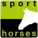 Sporthorses