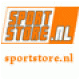 Sportstore.nl, online schoenen specialist