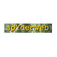 SpyderWeb