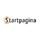 Managergames Startpagina