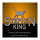 Stephen King Fanclub Nederland