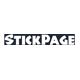Stick Page