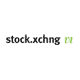 stockxchng.com