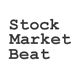 Stock Marketbeat