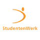 StudentenWerk.nl