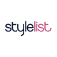 StyleList