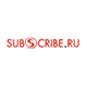 Subscribe Russia