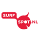 Student | Surfspot