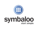 Link to Original Symbaloo