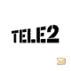 Tele2 Webmail