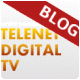 Telenet Digital TV Blog