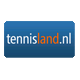 Tennisland