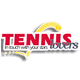TennisLovers.nl