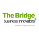 The Bridge business innovators