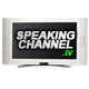 The Speaking Channel