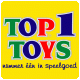 Top 1 Toys nummer 1 in speelgoed
