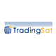 Tradingstat