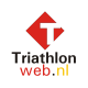 triathlonweb