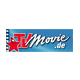TV Movie Germany