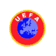 Sobre la UEFA | UEFA.com