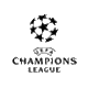 UEFA Champions Leage