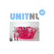 UnitNL