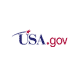 USA.gov