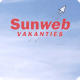 Wintersport Sunweb