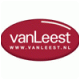 vanLeest Music & Movies