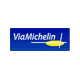 ViaMichelin - Routeplanner