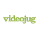 VideoJug
