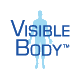 Visiblebody