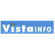 Vista Info