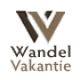 WandelVakantie.info