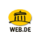 Web.de