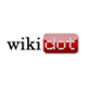 Wikidot
