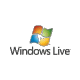 Windows Live ID