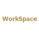 Workspace consultancy