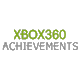 Xbox360Achievements