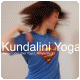 YOGA LIFESTYLE STUDIO - Kundalini Yoga Lessen