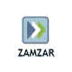 Zamzar-conversion