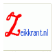 Zeikkrant.nl