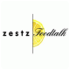 Zestz - foodtalk