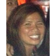 Mary Sousounis